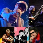 困ったぶるソウる。