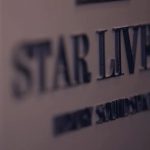 STAR LIVE U6
