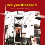 bar Binoche